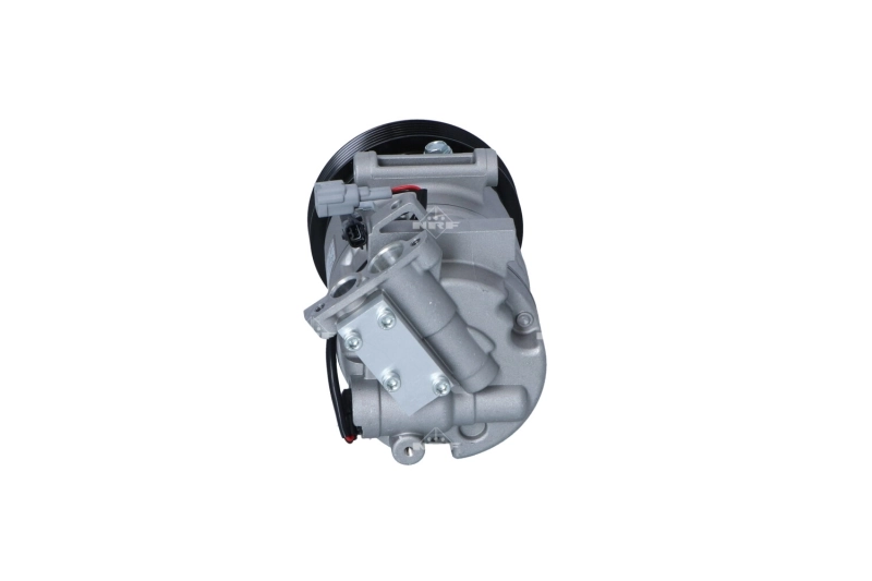32950 NRF Compressor de aparelho de ar condicionado