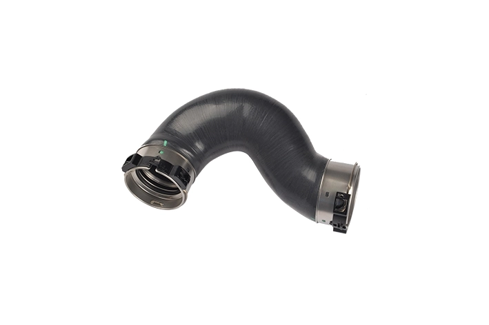 Mangueira (cano derivado) de intercooler Polcar 5040PT1 preço, a partir de 62,88 USD