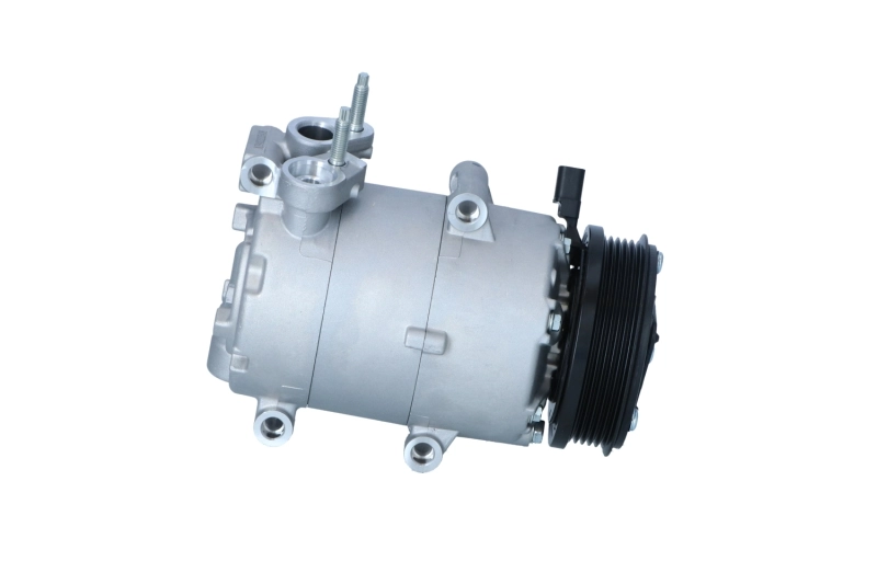 Compressor de aparelho de ar condicionado NRF 320147 preço, a partir de 412,26 USD