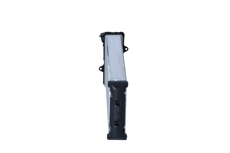 53551 NRF Radiador de forno (de aquecedor)