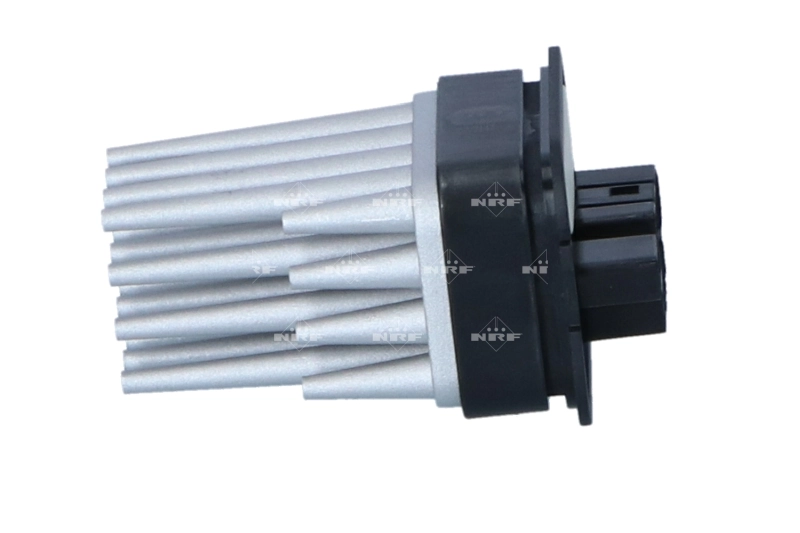 342037 NRF Resistor (resistência) de ventilador de forno (de aquecedor de salão)