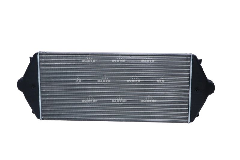 Radiador de intercooler Peugeot Expert  224