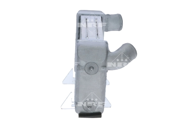 Compre Radiador de intercooler Land Rover Discovery 2