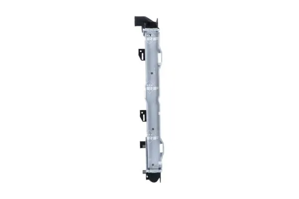 506575 NRF Radiador de esfriamento de motor