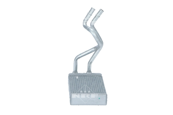 54351 NRF Radiador de forno (de aquecedor)