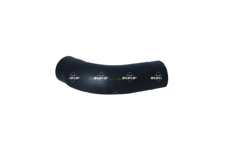 Cano derivado de ar, saída de turbina (supercompressão) NRF 166134 preço, a partir de 31,42 USD
