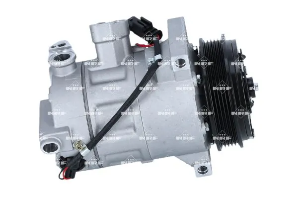 Compre PXC141749 Sanden Compressor de aparelho de ar condicionado