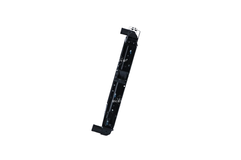52125 NRF Radiador de esfriamento de motor