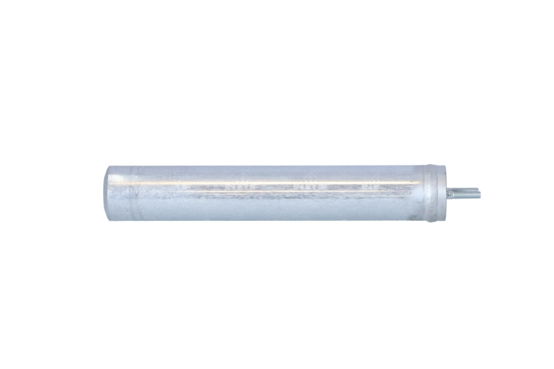Tanque de recepção do secador de aparelho de ar condicionado NRF 33286 preço, a partir de 24,94 USD