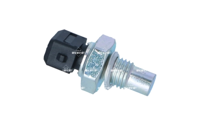 Sensor de temperatura do fluido de esfriamento NRF 727046 preço, a partir de 9,63 USD