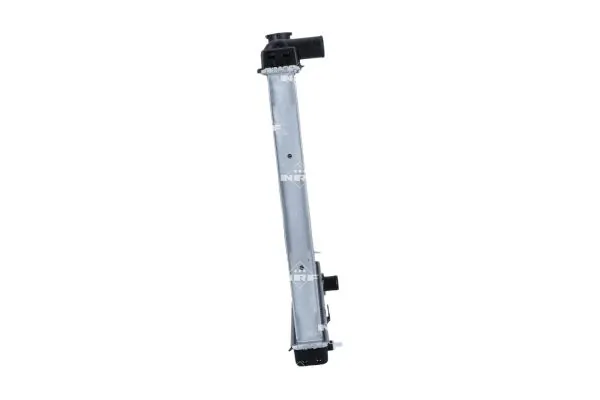 Compre 56103 NRF Radiador de esfriamento de motor