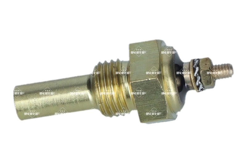 Sensor de temperatura do fluido de esfriamento Scania 003090651