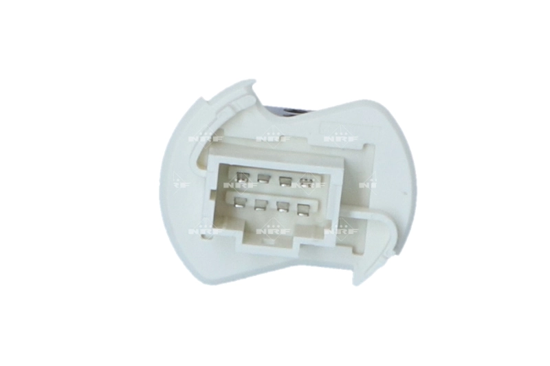 342030 NRF Resistor (resistência) de ventilador de forno (de aquecedor de salão)