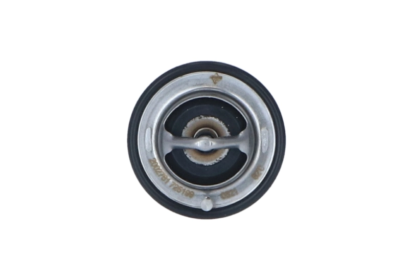 Termostato Daihatsu Terios  J100, J102, J122 ao melhor preço