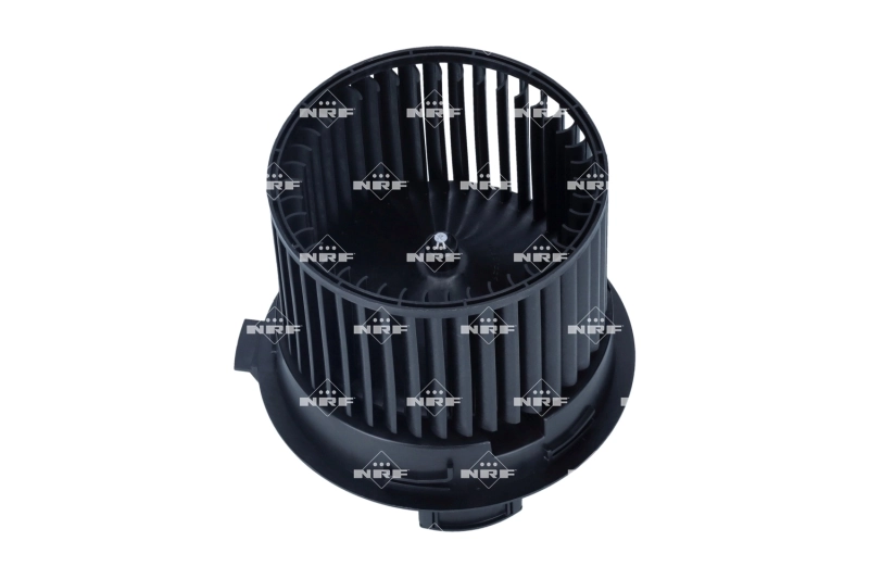 Motor de ventilador de forno (de aquecedor de salão) Renault (RVI) 272102762R preço, a partir de 82,24 USD