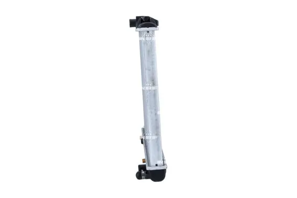 58348 NRF Radiador de esfriamento de motor