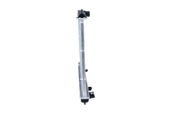 Compre 56080 NRF Radiador de esfriamento de motor