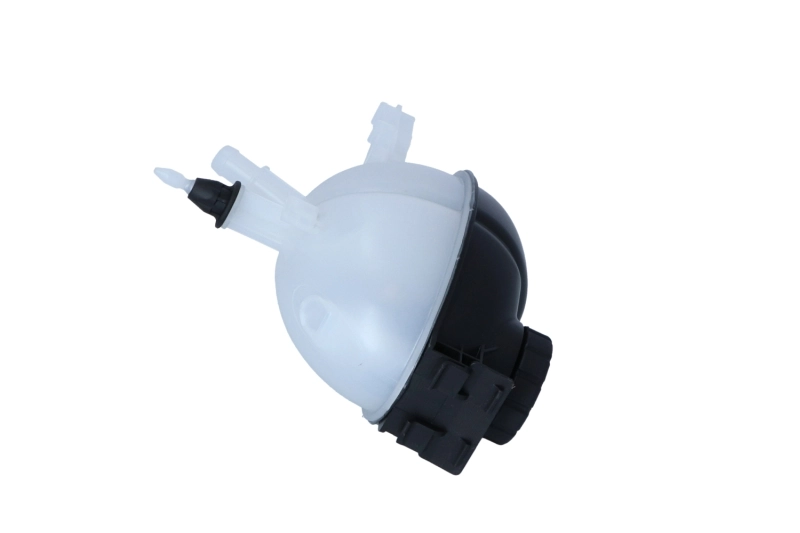 Compre 454058 NRF Tanque de expansão do sistema de esfriamento