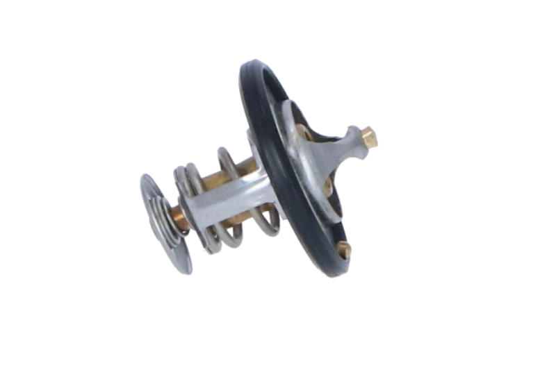Compre 725087 NRF Termostato