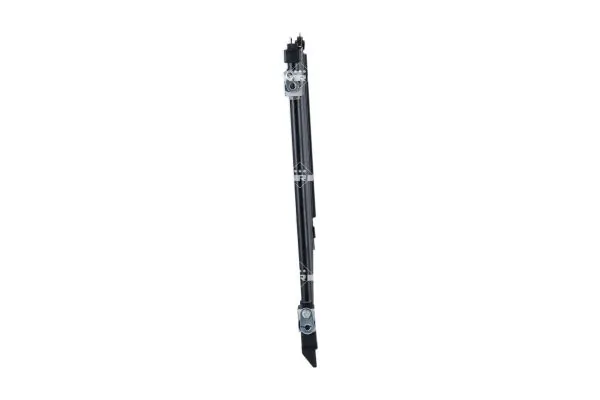 Compre 350619 NRF Radiador de aparelho de ar condicionado