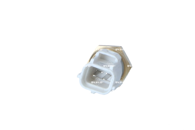 727022 NRF Sensor de temperatura do fluido de esfriamento, no dispositivo