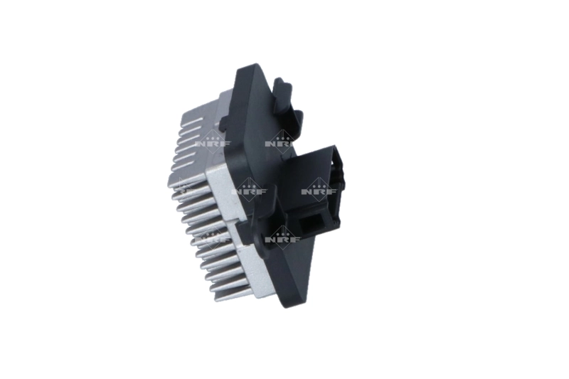342086 NRF Resistor (resistência) de ventilador de forno (de aquecedor de salão)