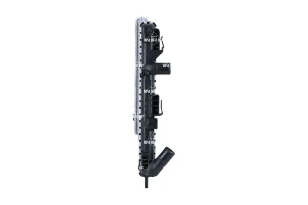 Compre 56099 NRF Radiador de esfriamento de motor