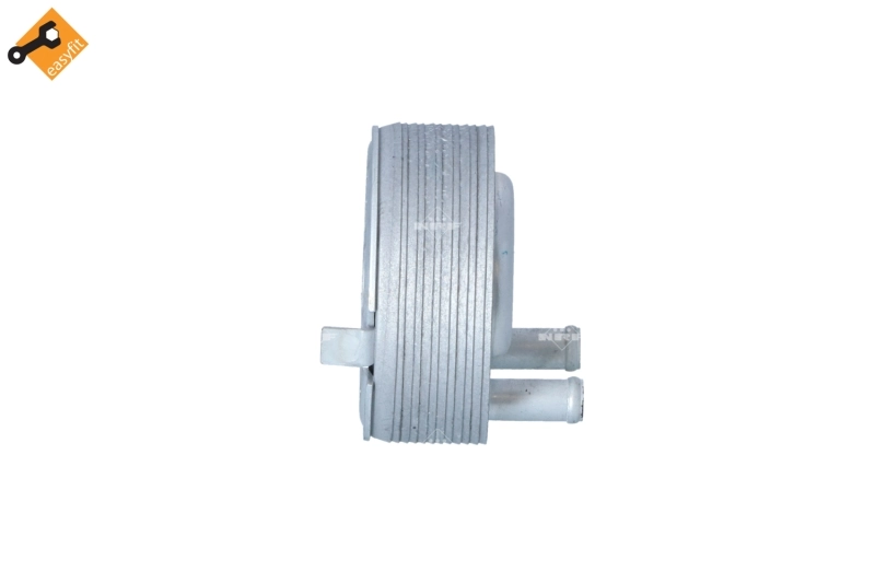 Compre 31184 NRF Radiador de óleo (frigorífico), debaixo de filtro
