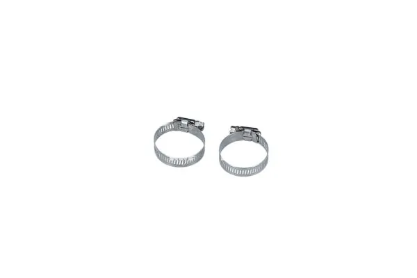 Radiador de esfriamento de motor 56101 NRF