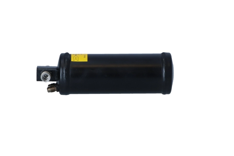 Tanque de recepção do secador de aparelho de ar condicionado NRF 33160 preço, a partir de 33,72 USD