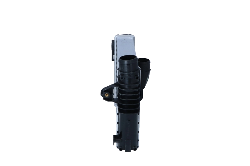 Compre 9806562180 Fiat/Alfa/Lancia Radiador de intercooler