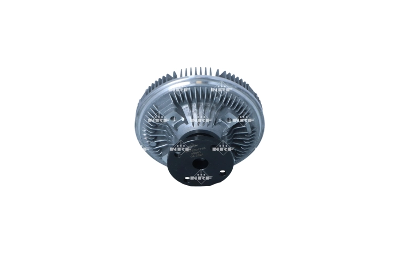 Acoplamento viscoso de ventilador de esfriamento Mercedes A3662000622 preço, a partir de 201,03 USD