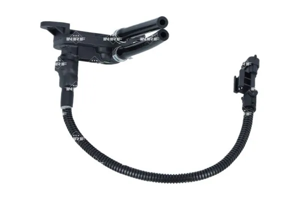 Sensor de pressão dos gases de escape MAN 51274210223 preço, a partir de 166,35 USD