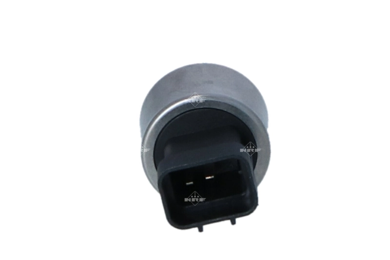  Sensor de pressão absoluta de aparelho de ar condicionado Opel Astra F hatchback (53, 54, 58, 59) (1991 - 1998) F