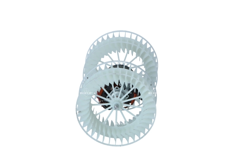Motor de ventilador de forno (de aquecedor de salão) Polcar 5040NU1 preço, a partir de 82,70 USD