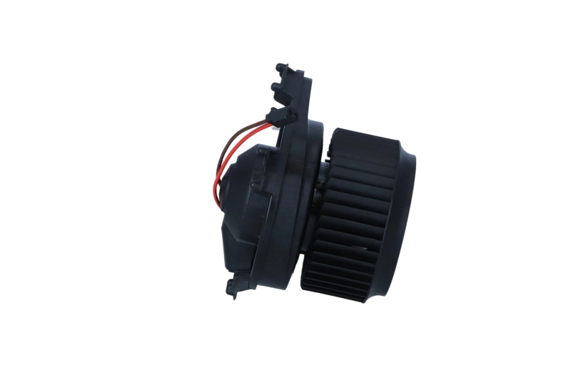 Compre Motor de ventilador de forno (de aquecedor de salão) Mercedes A 