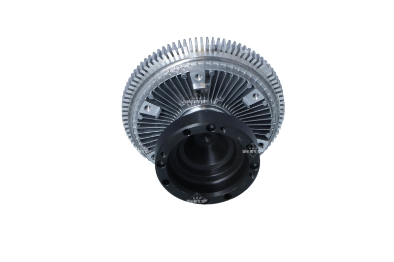 Acoplamento viscoso de ventilador de esfriamento NRF 49014 preço, a partir de 286,18 USD