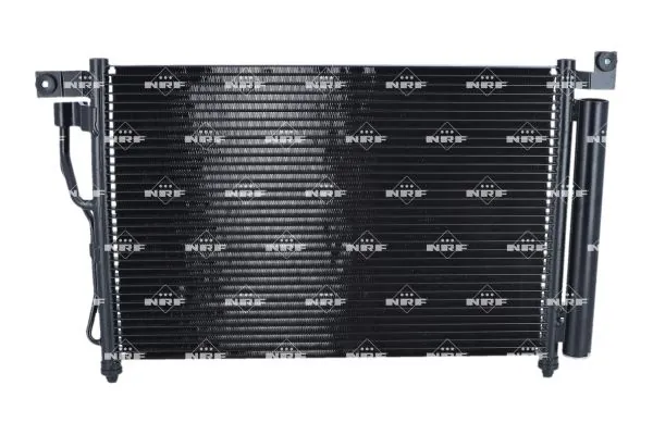Radiador de aparelho de ar condicionado NRF 35964 preço, a partir de 112,78 USD