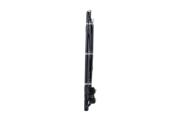 Compre 350572 NRF Radiador de aparelho de ar condicionado