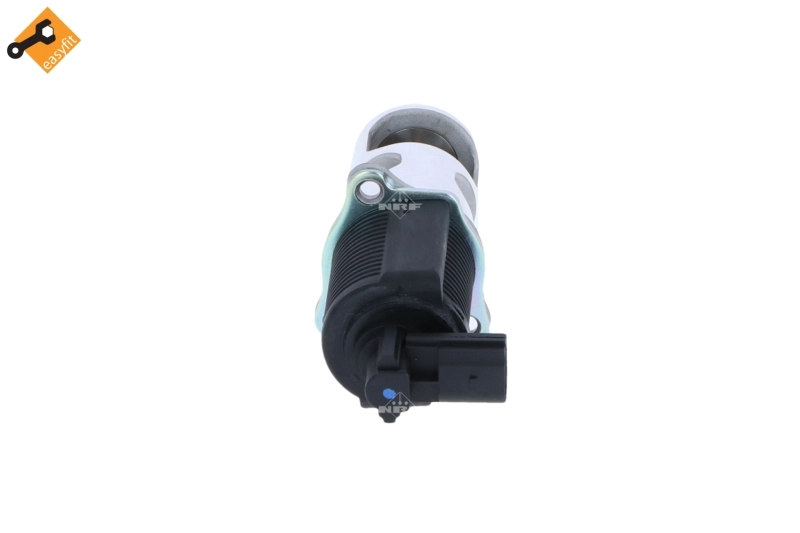 Compre 48327 NRF Válvula EGR de recirculação dos gases