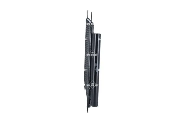 Compre 350610 NRF Radiador de aparelho de ar condicionado