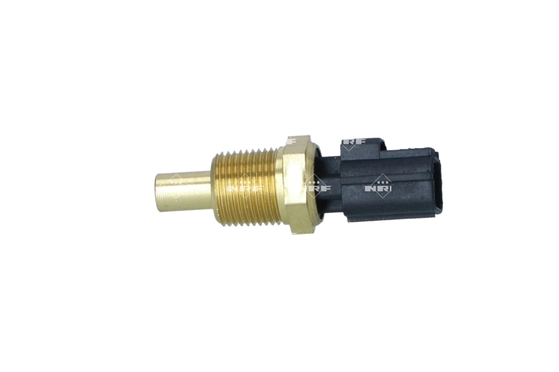 Sensor de temperatura do fluido de esfriamento Jeep Cherokee II XJ