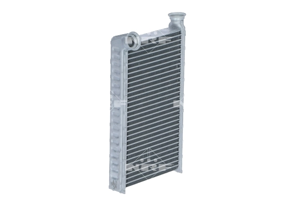 Radiador de forno (de aquecedor) NRF 54391