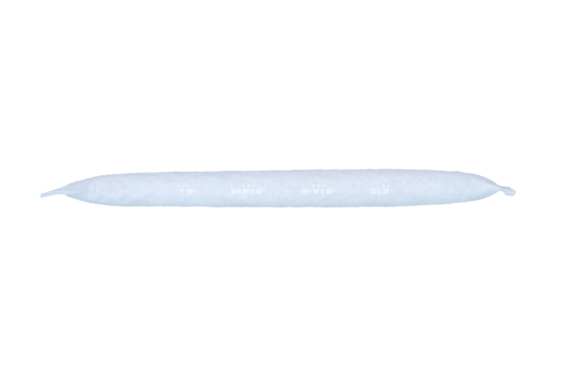 Tanque de recepção do secador de aparelho de ar condicionado NRF 33330 preço, a partir de 13,24 USD