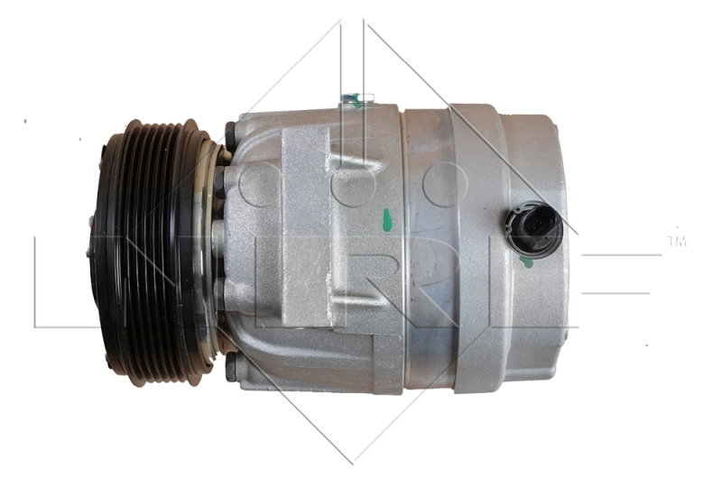 Compressor de aparelho de ar condicionado NRF 32101 preço, a partir de 90,45 USD