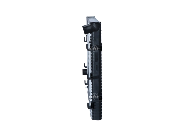 Radiador de esfriamento de motor Mercedes A9705000503 preço, a partir de 217,54 USD