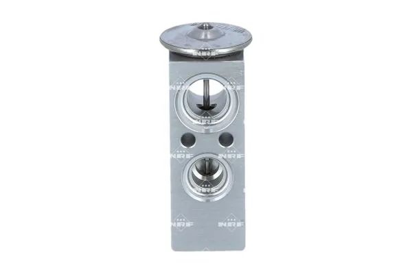 Válvula TRV de aparelho de ar condicionado Opel 9821294480 preço, a partir de 45,97 USD