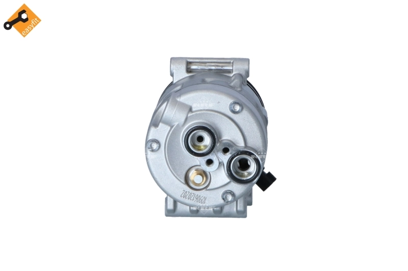 32403 NRF Compressor de aparelho de ar condicionado
