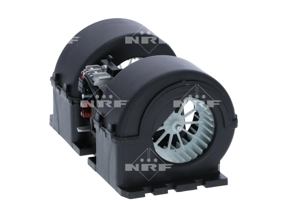 Compre 81619306089 MAN Motor de ventilador de forno (de aquecedor de salão)