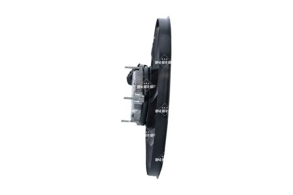  Ventilador elétrico de esfriamento montado (motor + roda de aletas) Porsche 911 Targa conversível (991) (2014 - 2019) Targa